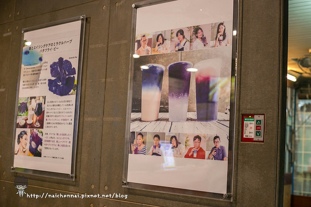 PhotoCap_015 PhotoCap_015