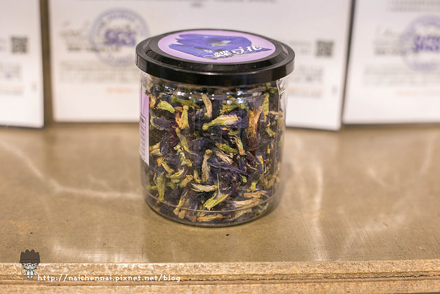 PhotoCap_024 PhotoCap_024