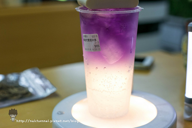 PhotoCap_003 PhotoCap_003