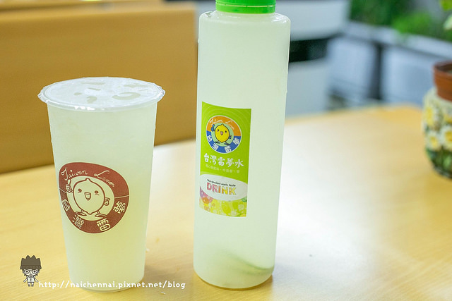 PhotoCap_034 PhotoCap_034