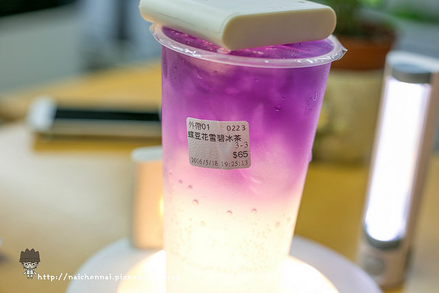 PhotoCap_004 PhotoCap_004