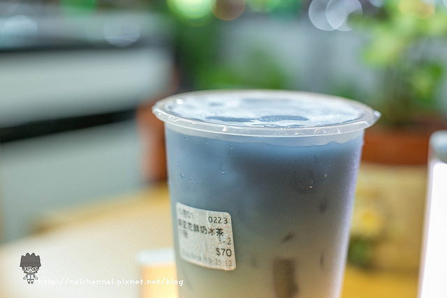 PhotoCap_007 PhotoCap_007