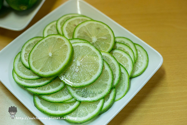 PhotoCap_033 PhotoCap_033