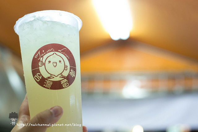 PhotoCap_036 PhotoCap_036