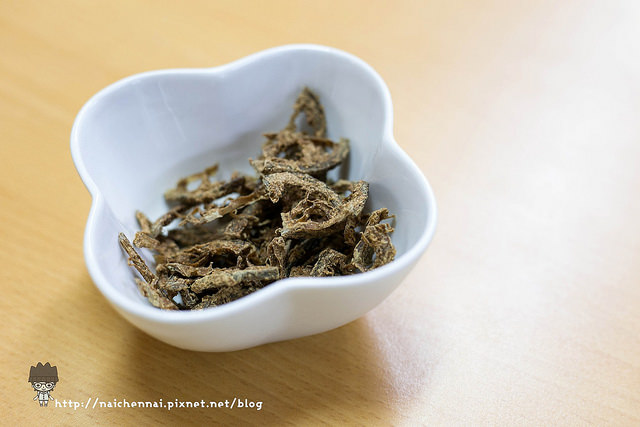 PhotoCap_001 PhotoCap_001