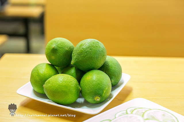 PhotoCap_030 PhotoCap_030