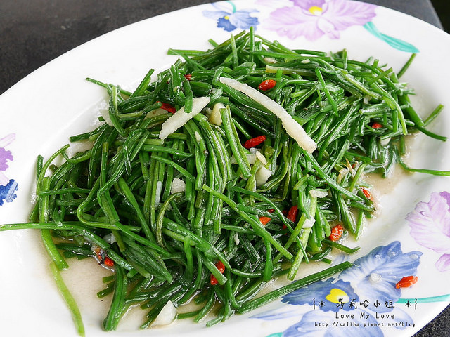 陽明山竹子湖餐廳美食杉木林 (26)