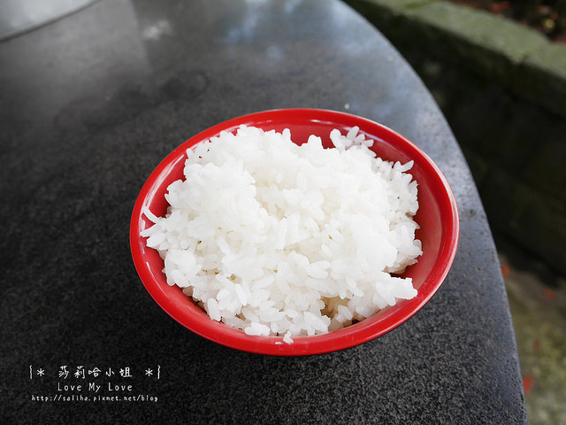 陽明山竹子湖餐廳美食杉木林 (25)