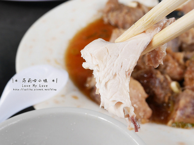 陽明山竹子湖餐廳美食杉木林 (37)