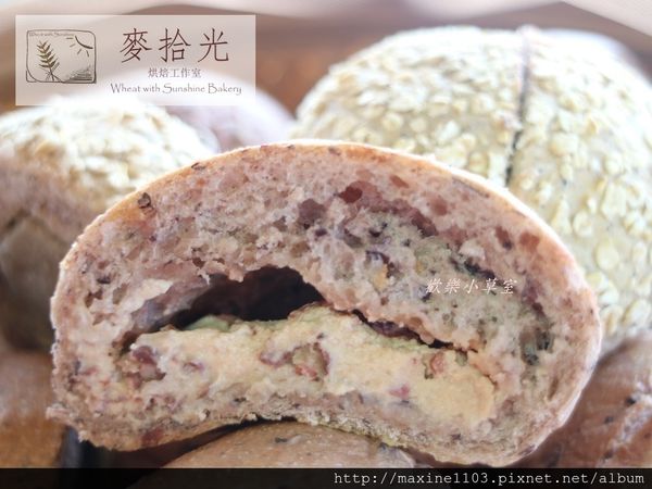 IMG_8561.JPG IMG_8561.JPG