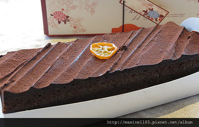 2016-05-14131230 2016-05-14131230