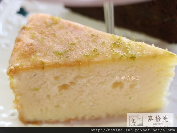 IMG_8568.JPG IMG_8568.JPG