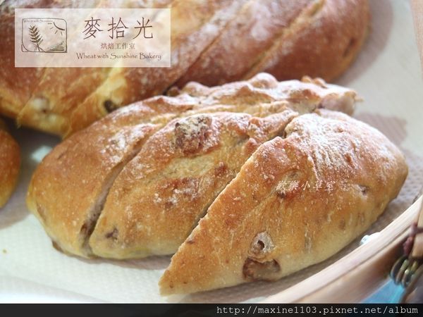 IMG_8542.JPG IMG_8542.JPG