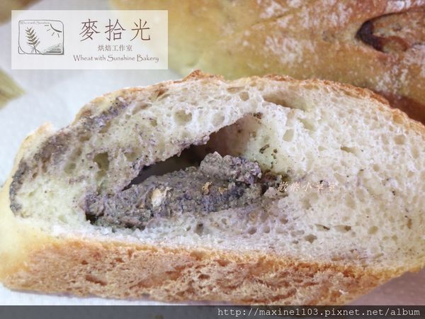 IMG_8562.JPG IMG_8562.JPG