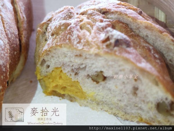 IMG_8543.JPG IMG_8543.JPG