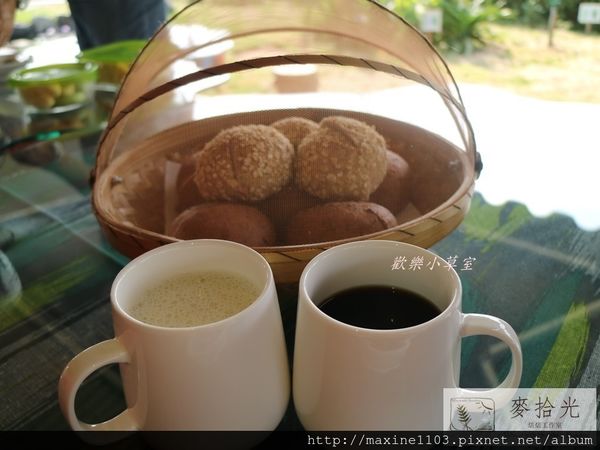 IMG_8549.JPG IMG_8549.JPG