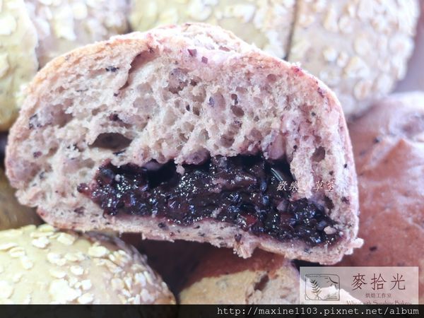 IMG_8555.JPG IMG_8555.JPG