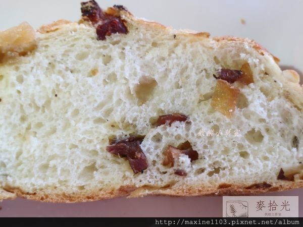 IMG_8557.JPG IMG_8557.JPG