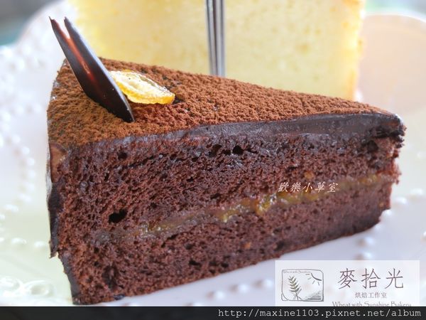 IMG_8569.JPG IMG_8569.JPG