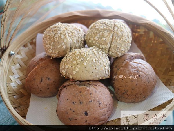 IMG_8550.JPG IMG_8550.JPG