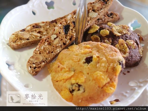 IMG_8564.JPG IMG_8564.JPG