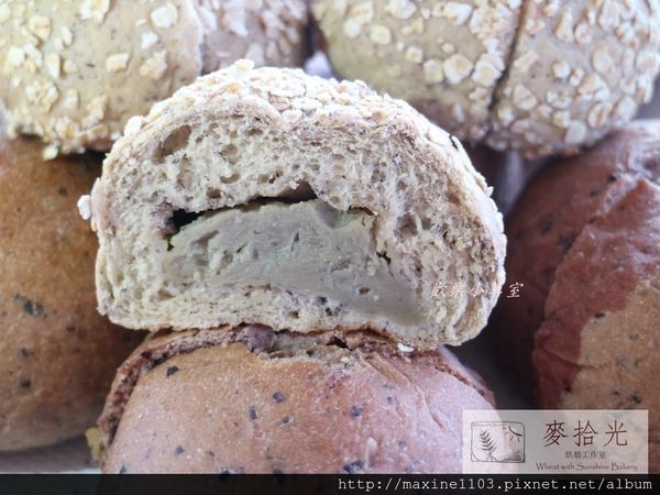 IMG_8552.JPG IMG_8552.JPG