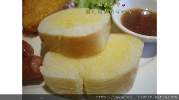 投影片52 投影片52