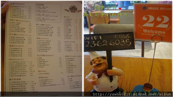 投影片27 投影片27