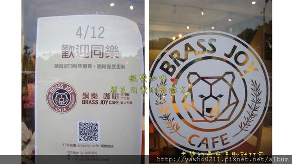 投影片5 投影片5