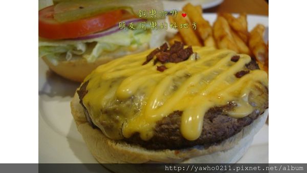 投影片38 投影片38