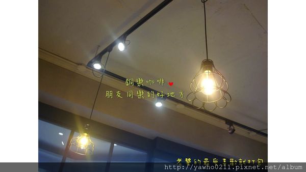 投影片20 投影片20