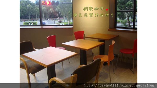 投影片18 投影片18