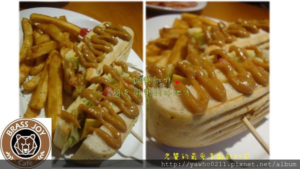 投影片58 投影片58