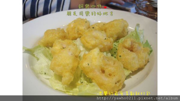 投影片46 投影片46