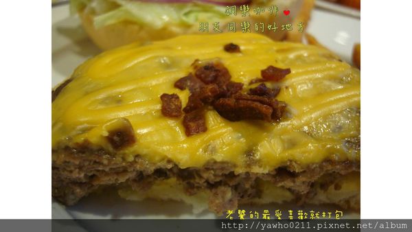 投影片43 投影片43