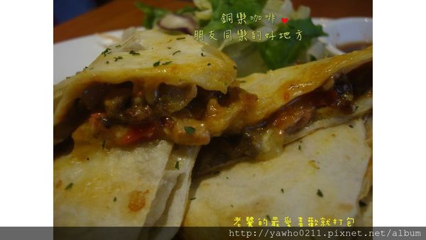 投影片34 投影片34