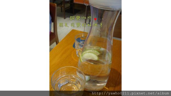 投影片30 投影片30