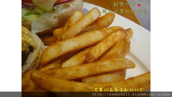 投影片39 投影片39