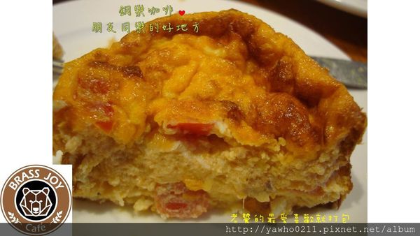 投影片56 投影片56