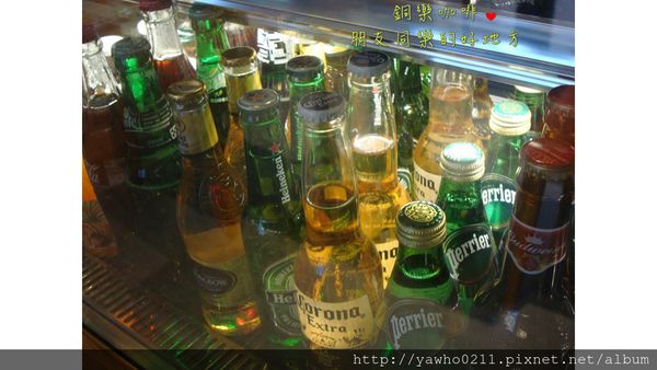 投影片15 投影片15