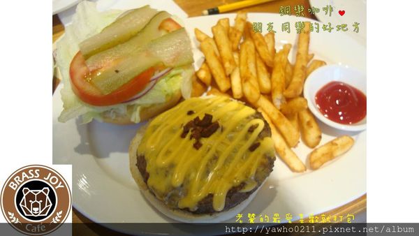 投影片37 投影片37