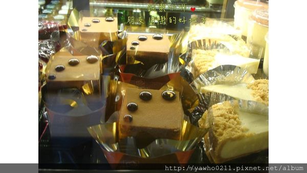 投影片11 投影片11