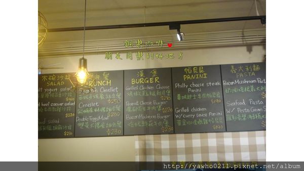 投影片22 投影片22