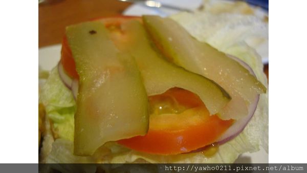 投影片41 投影片41