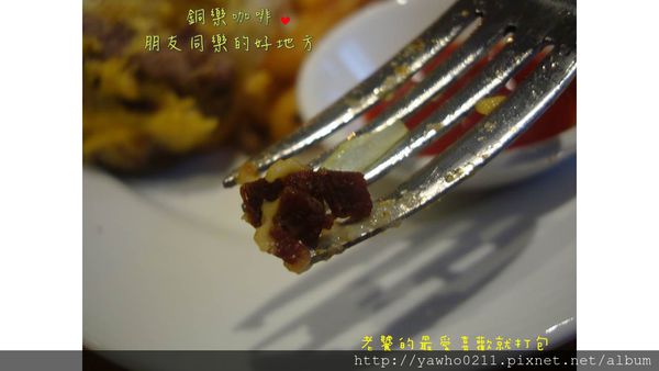 投影片44 投影片44