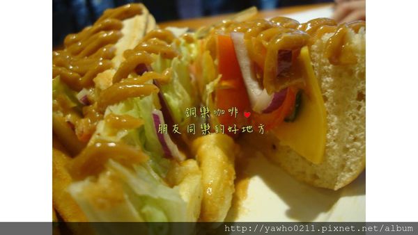 投影片59 投影片59