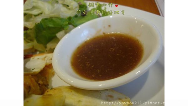 投影片36 投影片36