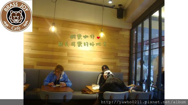 投影片31 投影片31