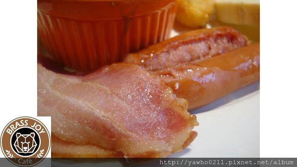 投影片51 投影片51