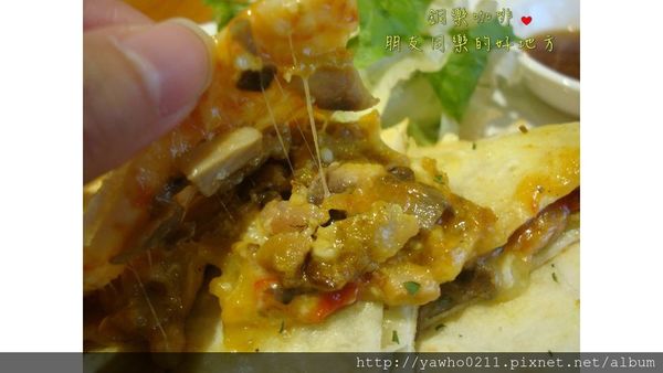 投影片35 投影片35